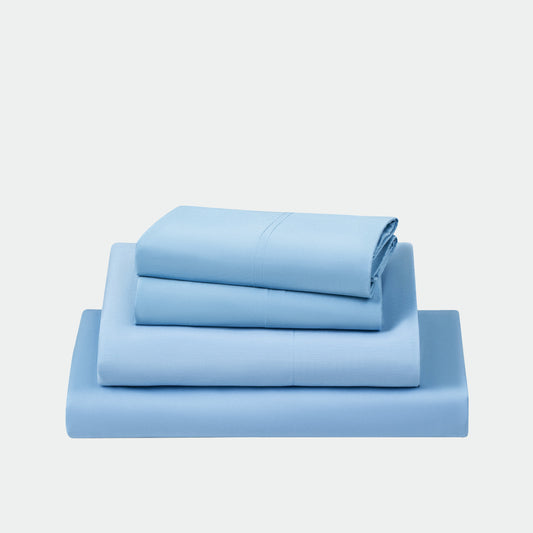 Bamboo Touch Sheet Set 4 Pieces
