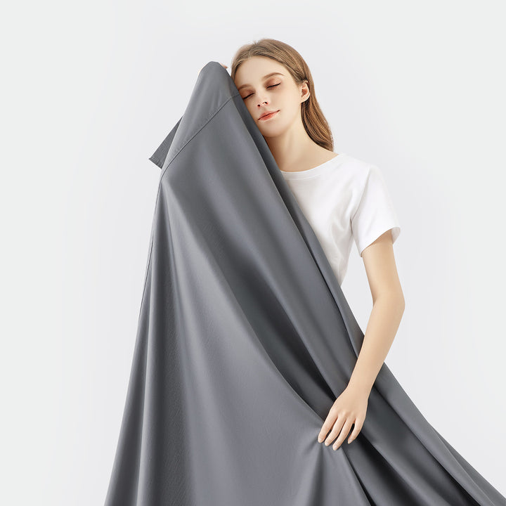 Bed Sheets Black Friday Early Deals 2023 Shilucheng