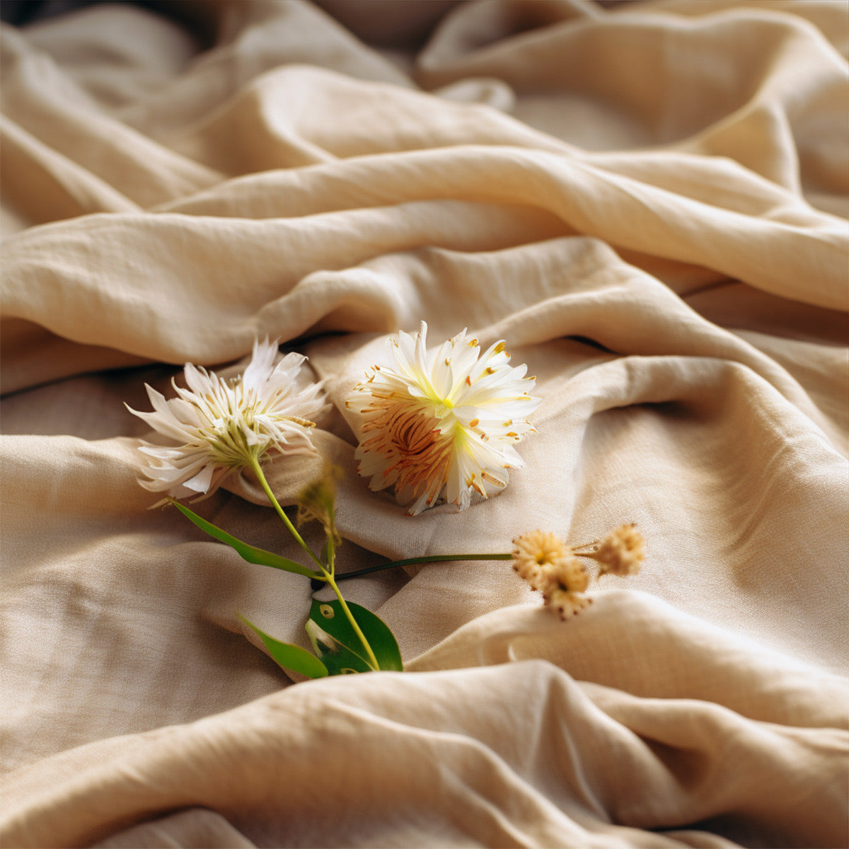 Bed Sheets Black Friday Early Deals 2023 Shilucheng